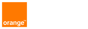 Menu Logo